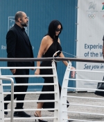Access_Kardashian_244.jpg
