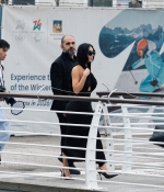 Access_Kardashian_247.jpg