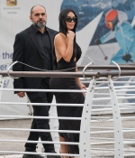 Access_Kardashian_249.jpg