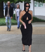 Access_Kardashian_25.jpg