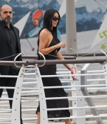 Access_Kardashian_250.jpg