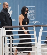 Access_Kardashian_252.jpg