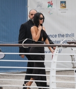 Access_Kardashian_255.jpg