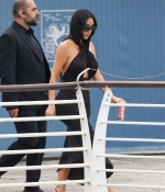 Access_Kardashian_256.jpg