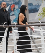 Access_Kardashian_257.jpg