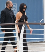 Access_Kardashian_259.jpg