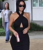 Access_Kardashian_26.jpg