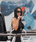 Access_Kardashian_260.jpg