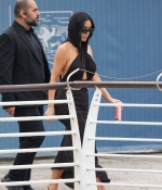 Access_Kardashian_261.jpg