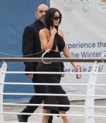 Access_Kardashian_262.jpg