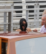 Access_Kardashian_263.jpg