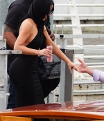 Access_Kardashian_265.jpg