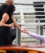 Access_Kardashian_266.jpg