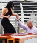 Access_Kardashian_268.jpg