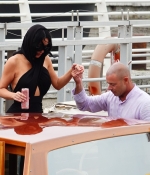 Access_Kardashian_272.jpg