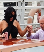 Access_Kardashian_274.jpg
