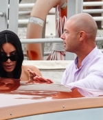 Access_Kardashian_275.jpg