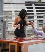 Access_Kardashian_277.jpg