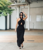Access_Kardashian_28.jpg