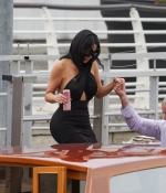 Access_Kardashian_280.jpg