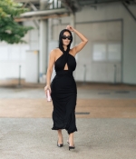 Access_Kardashian_29.jpg