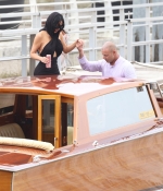 Access_Kardashian_295.jpg