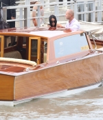 Access_Kardashian_297.jpg
