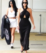 Access_Kardashian_3.jpg