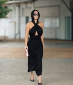 Access_Kardashian_30.jpg