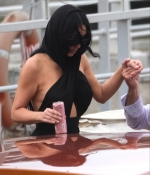 Access_Kardashian_310.jpg