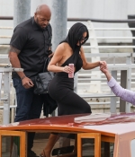 Access_Kardashian_315.jpg