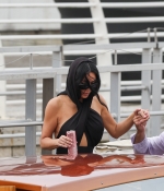 Access_Kardashian_316.jpg