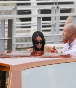 Access_Kardashian_317.jpg