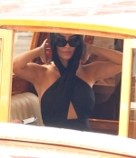 Access_Kardashian_320.jpg