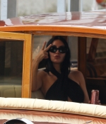 Access_Kardashian_321.jpg