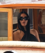 Access_Kardashian_322.jpg