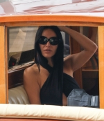Access_Kardashian_323.jpg