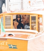 Access_Kardashian_324.jpg