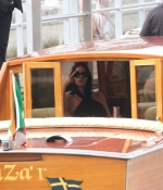 Access_Kardashian_325.jpg