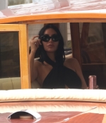 Access_Kardashian_326.jpg
