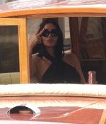 Access_Kardashian_327.jpg