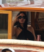 Access_Kardashian_329.jpg