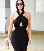 Access_Kardashian_33.jpg