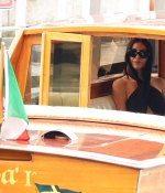 Access_Kardashian_331.jpg