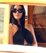 Access_Kardashian_332.jpg
