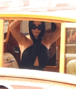 Access_Kardashian_333.jpg