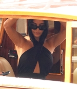 Access_Kardashian_334.jpg