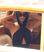 Access_Kardashian_335.jpg