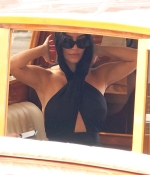 Access_Kardashian_336.jpg