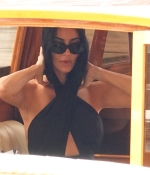 Access_Kardashian_337.jpg